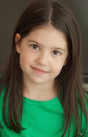 Local Second Graders