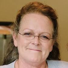 Donna Creekmore Thompson Obituary July 8, 2021