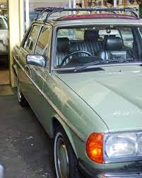 cardrobe さんはinstagramを利用しています ここ最近クラシックサーフキャリア 70年代に流行ったアロハキャリアの現代版 の問い合わせが何件かきております 現在2個在庫有りで 一個取り置き中です クラシックな車にベストマッチするサーフキャリアです 気になっ