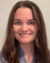 Find Anxiety Therapists and Psychologists in Moorestown, NJ