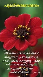 Pin By Sireesha Nair On Good Morning Malayalam Good Morning Messages Good Morning Greetings Good Morning Wishes
