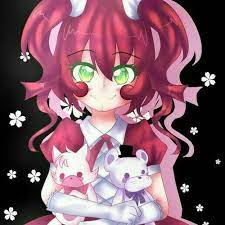 See more of elizabeth afton on facebook. Elizabeth Afton S Stream