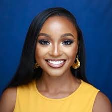 Faith King's Instagram, Twitter & Facebook