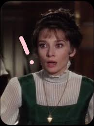 Eliza Doolittle 2025