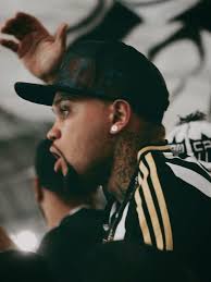 🐔⚽ AO VIVO E COM IMAGENS: ATLÉTICO X BOTAFOGO