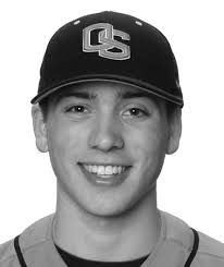 2011 SEASON IN REVIEW