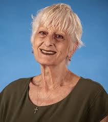 Business Faculty and Staff