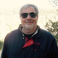 2018 New Orleans Bourbon Festival: Directory