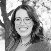 11100+ "Prentice" profiles