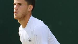 Diego schwartzman perdió solo cinco juegos ante alexandre muller en 2ª ronda del australian open 2021. Schwartzman V Muller Live Streaming Prediction At The 2021 Australian Open