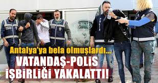 Son dakika haberleri, gündem haberleri, sitemize eklenen son haberleri burada bulabilirsiniz. Son Dakika Antalya Daki Hirsizlar Vatandas Polis Isbirligiyle Yakalandi Son Dakika Haberler