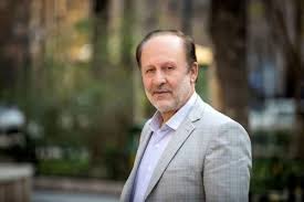 نباید از غنی‌سازی دست برداریم/ روی پیشنهاد کنسرسیوم اصرار کنیم