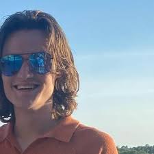 Fundraiser for Cheryl Simmons by Peter Souza : Support RJ's Family in this  time of need