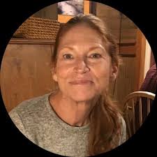 Lynn Marie Schaad Obituary (2022)