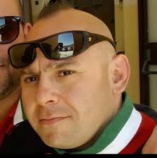 Fabio Alessio Andrea Farruggio