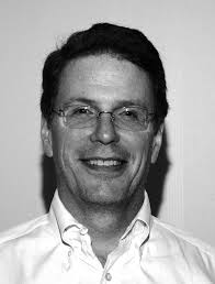 firstpress_may'12_Layout 1