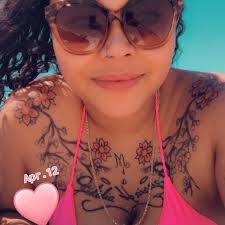 Dreams of Homeownership Realized in Osceola County 💫 We're celebrating  another inspiring story of homeownership made possible through the Osceola  County SHIP Purchase Assistance Program, with additional support from the  Salvation Army's