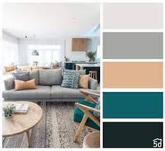 70 Amazing Colors 2020 Forecast Color Trends For The Home Check Out All Of The Released 2020 Forecas Trending Decor Paint Colors For Living Room Room Colors