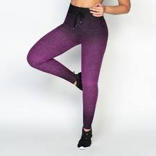 Calça Ribana Com Listra Na Lateral Calca Feminina Ribana Canelada Listra Lateral Skinny Legging R 34 99 Em Mercado Livre Legging Workout Leggings Fashion