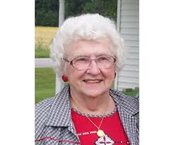 Wanda D. Flesher Obituary (2025)