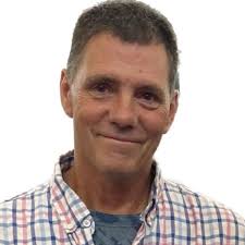 Wayne Jester Obituary December 28, 2023