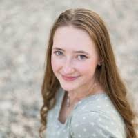 40+ "Emily Diehl" profiles