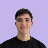 200+ profilů „Prack“