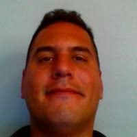 10+ "John Meinert" profiles