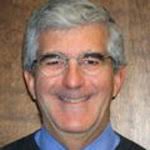 Dr. Karen Christopher, MD, Ophthalmology