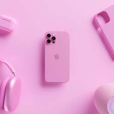There have been claims to suggest all. Peng Store On Twitter Iphone 13 Pro Max Rose Pink Coming Soon In December 2021