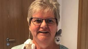 Fotos: Die schönsten Ostereier in Hersfeld-Rotenburg