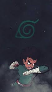 Pin On Animes Wallpapers