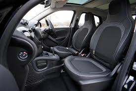 Considering a few things can make your job easier. Cleaning The Interior Of The Car The Best Tips And Tricks