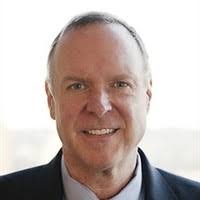 Daryl Merrick, APMA®