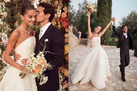 Giglio emporio armani www.giglio.com giglio, il rinamato negozio palermitano propone la collezione armani in piazza antonio mordini, 9, 90141 palermo, tel.091 348654. Limited Time Deals Abiti Da Sposa Armani Off 70 Nalan Com Sg