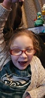 Donna Kulp's Instagram, Twitter & Facebook