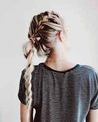 Pinterest Amymckeown5 Hair Styles Long Hair Styles Hair Inspiration