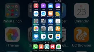 Apksolo ofrece apk editor pro + mod (premium/desbloqueado) v2.0.0 gratis para descargar, con la versión 2.0.0 lanzada el por undefined, tamaño 14 mb | 10 mb, . Apk Editor Pro Ios Free Download Latest Version 2019 Photo Album Cool Photos My Themes