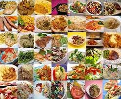 Pin On Fodmaps