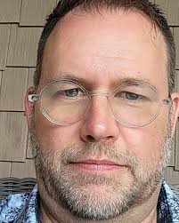 Find CareSource Therapists and Psychologists in Fishers, IN