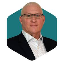 EA Unveils Strategic C-Suite Succession Plan, Appoints New Leader