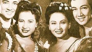 Brothers De la Rosa co-star in Garrison 13