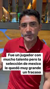 Le quedó grande la selección #tolucafutbol #CruzAzulDeCorazon  #futbolmexicano #futbolmexicano #ChivasRayadasDelGuadalajara #TolucaFC  #ClubAmerica #CruzAzulFC #OdiameMas #
