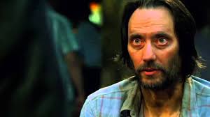 Csi Crime Scene Investigation, review