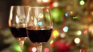 The marché is full of ideas for christmas, from handcrafted presents to food and drink, including. The 40 Best Wines For Christmas 2020 The Dish The Sunday Times