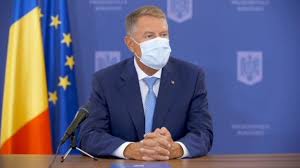Maybe you would like to learn more about one of these? Klaus Iohannis 1 Iunie Este O DatÄ Pe Care VÄ Rog SÄ Nu O SupraevaluaÈi SÄ Nu Credem Din GreÈealÄ CÄ 1 Iunie Este Data De Relaxare TotalÄ Ziarul Unirea