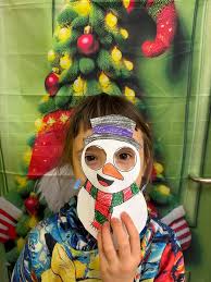 Szkoła Podstawowa nr...