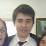 Aaron Jefferies's Instagram, Twitter & Facebook