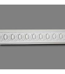 Egg Dart Dado Rail Park Lane Decor