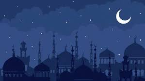 Read more wallpaper laptop bulan / wallpaper laptop bulan : à¦°à¦®à¦œ à¦¨ à¦° à¦¸à¦®à¦¯ à¦Ÿ à¦• à¦• à¦œ à¦² à¦— à¦¤ à§§à§¦à¦Ÿ à¦Ÿ à¦ªà¦¸ Latar Belakang Ilustrasi Bulan Poster Sambutan